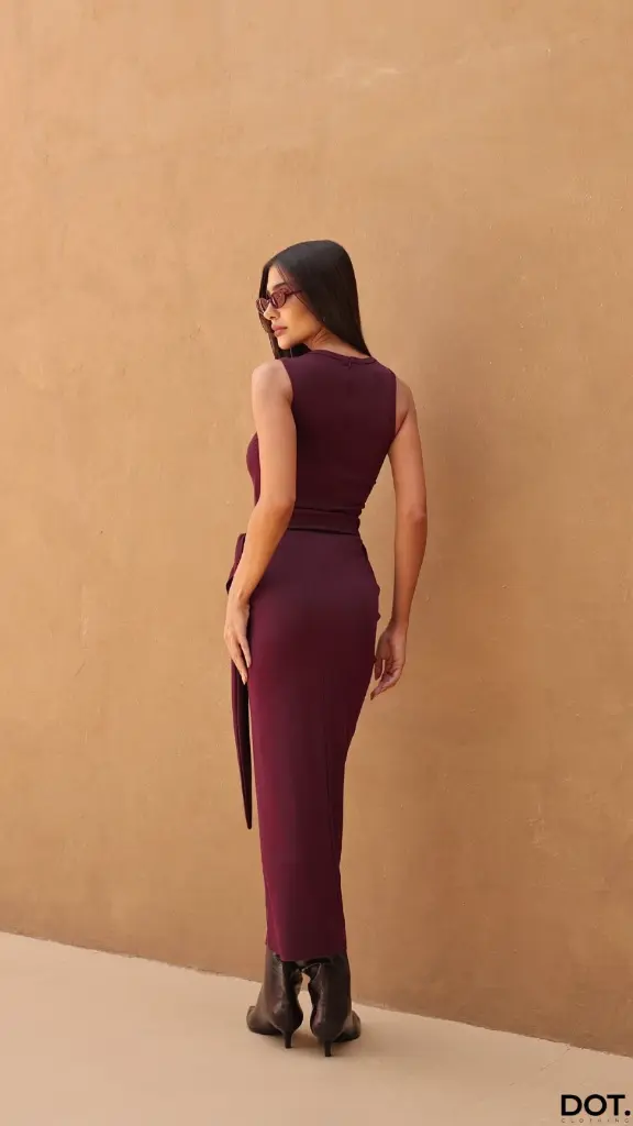 WhatsApp Image 2025-05-25 at 13.21.27 (3).webp