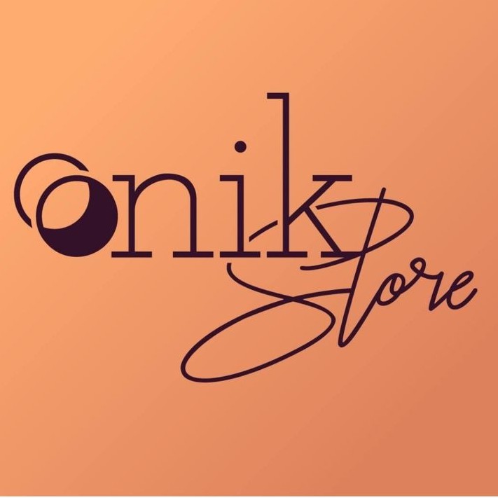 onikstore